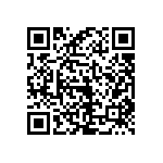 RWR89N42R2FRBSL QRCode