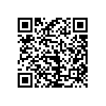 RWR89N42R2FSB12 QRCode