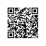 RWR89N42R2FSRSL QRCode