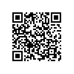 RWR89N44R2BSRSL QRCode