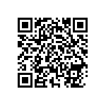 RWR89N45R3FPS70 QRCode