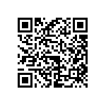 RWR89N45R3FRRSL QRCode