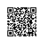 RWR89N45R3FSRSL QRCode