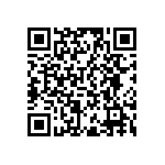 RWR89N46R4FSS70 QRCode