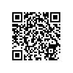 RWR89N4700FRBSL QRCode