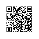 RWR89N4870FRS73 QRCode