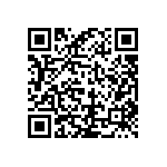 RWR89N4990FSB12 QRCode