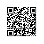 RWR89N4990FSRSL QRCode