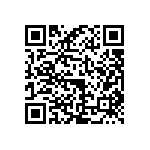 RWR89N49R9FRBSL QRCode