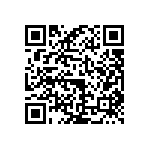 RWR89N49R9FSBSL QRCode