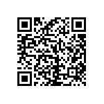 RWR89N4R02BSBSL QRCode