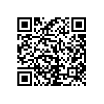 RWR89N4R02BSS73 QRCode