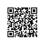 RWR89N4R02FRB12 QRCode