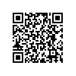 RWR89N4R02FRRSL QRCode