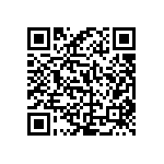 RWR89N4R75FRBSL QRCode