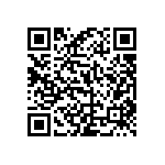 RWR89N4R75FSS70 QRCode