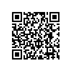 RWR89N4R99FRRSL QRCode