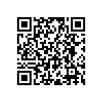 RWR89N4R99FSB12 QRCode