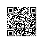 RWR89N5050DRS73 QRCode