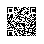 RWR89N51R1FRB12 QRCode