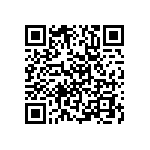 RWR89N51R1FSBSL QRCode