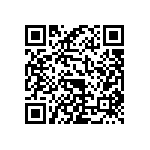 RWR89N51R1FSS73 QRCode