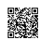 RWR89N52R3FRB12 QRCode