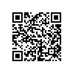 RWR89N5360FRRSL QRCode