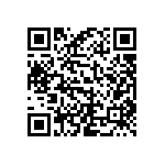 RWR89N5360FRS70 QRCode