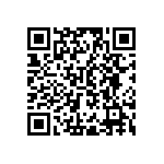 RWR89N53R6BRB12 QRCode