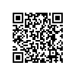 RWR89N53R6BRBSL QRCode