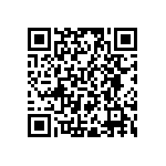 RWR89N54R9DRB12 QRCode