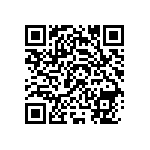 RWR89N5620BRBSL QRCode