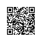 RWR89N5620FRS70 QRCode