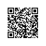 RWR89N5620FRS73 QRCode