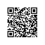 RWR89N5620FSB12 QRCode