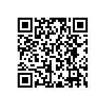 RWR89N56R2FRS73 QRCode