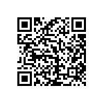 RWR89N5R00DSBSL QRCode