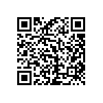 RWR89N5R00DSRSL QRCode