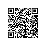 RWR89N5R10DRBSL QRCode