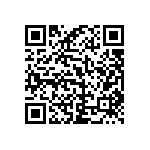 RWR89N5R11BSRSL QRCode