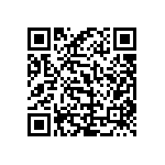 RWR89N5R11FRB12 QRCode