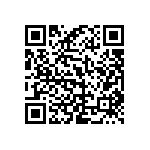 RWR89N5R11FRS73 QRCode