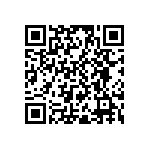 RWR89N5R49DSB12 QRCode