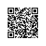 RWR89N5R60FSS70 QRCode