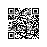 RWR89N5R62DPB12 QRCode