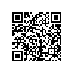 RWR89N5R90FSBSL QRCode