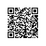 RWR89N6040FRB12 QRCode