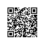 RWR89N6040FRRSL QRCode