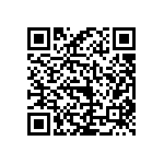 RWR89N60R4FSB12 QRCode